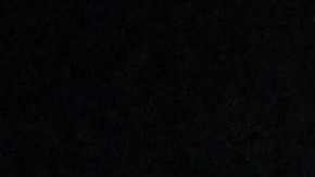 Karim Benzema (D) y Ferland Mendy (I) del Real Madrid.