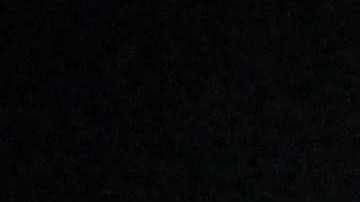 Karim Benzema (D) y Ferland Mendy (I) del Real Madrid.