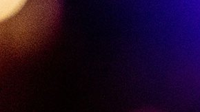 Tiroteo en escuela de Nashville, Tennessee, deja varios heridos, reportan autoridades