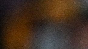 Karim Benzema (i) eliminó al PSG de Lionel Messi (d) en la UCL 2021/2022.