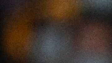 Karim Benzema (i) eliminó al PSG de Lionel Messi (d) en la UCL 2021/2022.