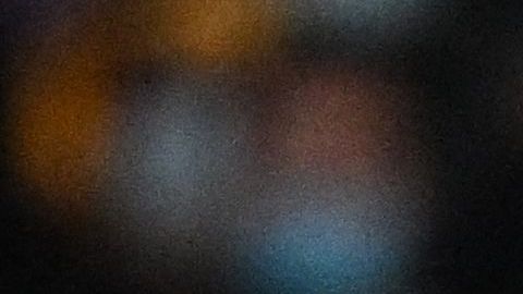 Karim Benzema (i) eliminó al PSG de Lionel Messi (d) en la UCL 2021/2022.