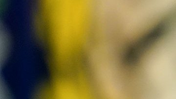 Fiscal Merrick Garland asegura que México podría hacer mucho más en la lucha contra el fentanilo