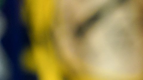 Fiscal Merrick Garland asegura que México podría hacer mucho más en la lucha contra el fentanilo
