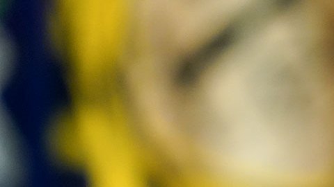 Fiscal Merrick Garland asegura que México podría hacer mucho más en la lucha contra el fentanilo