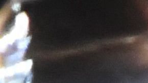 Cars, trucks, and sport utility vehicles (SUVs) drive on the 405 Freeway during rush hour traffic as oil and gasoline fuel prices experienced an increase on March 10, 2022 in Los Angeles, California. - US consumer prices hit a new 40-year high last month as the world's largest economy continued to be battered by a surge of inflation, which the fallout from Russia's invasion of Ukraine is expected (Photo by Patrick T. FALLON / AFP) (Photo by PATRICK T. FALLON/AFP via Getty Images)