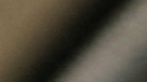 This illustration photo shows a clock in the background of a smartphone showing the time after daylight saving time was implemented in Los Angeles, California, on March 15, 2022. - The US Senate advanced a bill on March 15 that would bring an end to the twice-yearly changing of clocks, in favor of a "new, permanent standard time" that would mean brighter winter evenings. (Photo by Chris DELMAS / AFP) (Photo by CHRIS DELMAS/AFP via Getty Images)