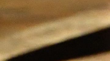 TOPSHOT - US actor Will Smith (R) slaps US actor Chris Rock onstage during the 94th Oscars at the Dolby Theatre in Hollywood, California on March 27, 2022. (Photo by Robyn Beck / AFP) (Photo by ROBYN BECK/AFP via Getty Images)