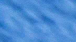 Hombre de California es arrestado por abuso sexual infantil luego de que su esposa encontrara cámara oculta en el baño