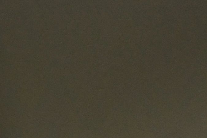 El consumo de marihuana medicinal y recreativa se ha legalizado en algunos estados pero no a nivel federal.