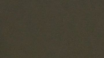 El consumo de marihuana medicinal y recreativa se ha legalizado en algunos estados pero no a nivel federal.