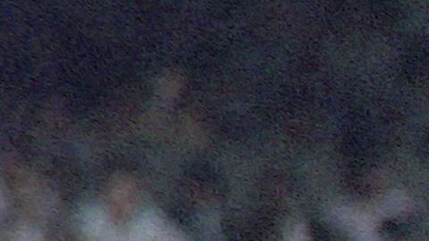El árbitro falleció a los 84 años.