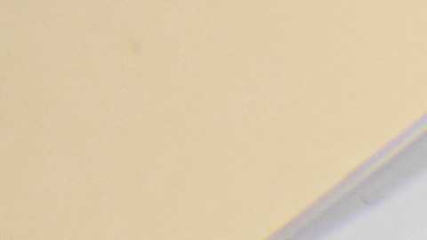 Ohio decidió salir de una organización que garantiza la fiabilidad de los registros de votantes.