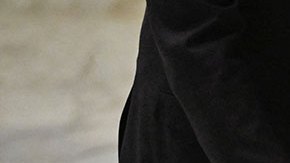 Papa Francisco sufre de una “bronquitis de base infecciosa”, informa el Vaticano