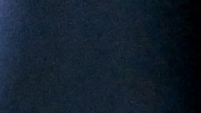 Paulo Dybala se fue de la Juventus en verano de 2022.