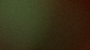 Retiran fresas orgánicas congeladas del mercado por posible vínculo con el brote de hepatitis A