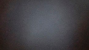 Flores es una de las jóvenes promesas de El Tri.