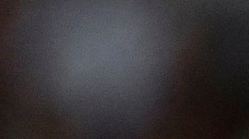 Flores es una de las jóvenes promesas de El Tri.