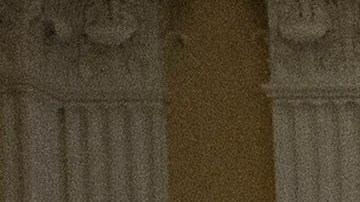 Republicanos de la Cámara investigarán al panel del 6 de enero.