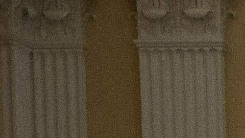 Republicanos de la Cámara investigarán al panel del 6 de enero.