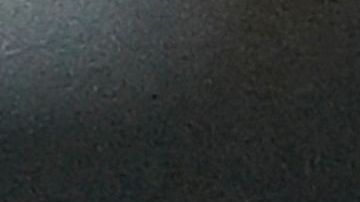 Brazilian football player Ronaldinho celebrates after scoring during "The Beautiful Game" a celebrity football match at DRV PNK stadium in Fort Lauderdale, Florida on June 18, 2022. (Photo by CHANDAN KHANNA / AFP) (Photo by CHANDAN KHANNA/AFP via Getty Images)