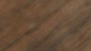 Mifepristona (Mifeprex) y Misoprostol son los dos medicamentos utilizados en un aborto con medicamentos.