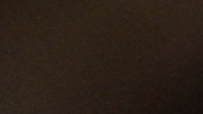 Wyoming convirtió en ley prohibición de abortos con medicamentos.