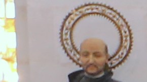 Hallan muerto a “El Chueco”, presunto asesino de sacerdotes jesuitas en México