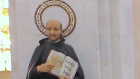 Hallan muerto a “El Chueco”, presunto asesino de sacerdotes jesuitas en México