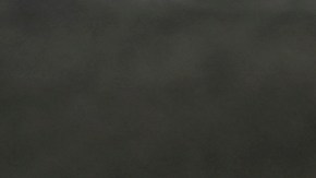 VIDEO: Payaso es contratado para dar show en velorio de un niño, llora ante féretro y se vuelve viral