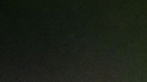 La mexicana participará en sus segundos juegos Olímpicos.