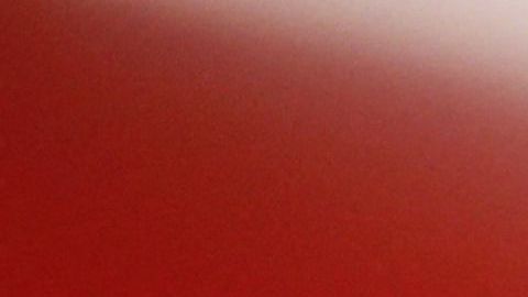 El "Bebote" lleva 12 goles en la temporada.