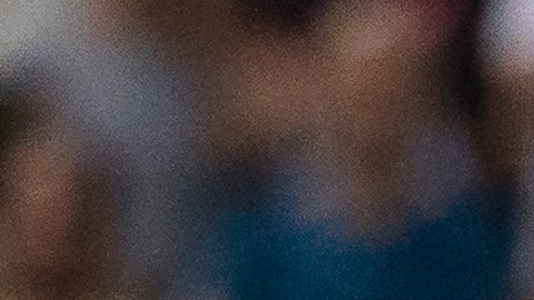 Neymar Jr. durante un partido del PSG.