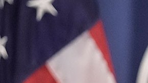 EE.UU. trabaja con México para investigar la muerte de 2 de los 4 estadounidenses secuestrados en Tamaulipas