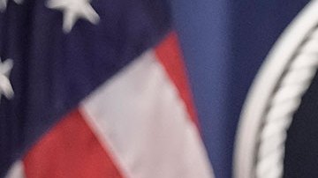 EE.UU. trabaja con México para investigar la muerte de 2 de los 4 estadounidenses secuestrados en Tamaulipas