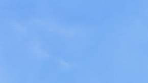 Arrestan a mujer que prendió fuego a una clínica abortiva en Wyoming