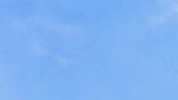 Arrestan a mujer que prendió fuego a una clínica abortiva en Wyoming