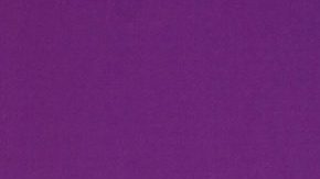 Erika Buenfil organizó un espectacular fiesta de cumpleaños a su hijo.