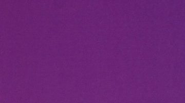 Erika Buenfil organizó un espectacular fiesta de cumpleaños a su hijo.