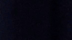 El fiscal Alvin Bragg ha ganado un lugar histórico al lograr que Trump pueda ser acusado penalmente.