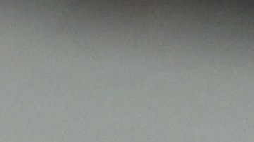 Príncipe Harry durante los actos fúnebres de su abuela, la reina Isabel II.