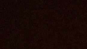 Former film producer Harvey Weinstein (L) interacts with his attorney Mark Werksman in court at the Clara Shortridge Foltz Criminal Justice Center in Los Angeles, California, on 4 October 2022. - Weinstein was extradited from New York to Los Angeles to face sex-related charges. (Photo by ETIENNE LAURENT / POOL / AFP) (Photo by ETIENNE LAURENT/POOL/AFP via Getty Images)