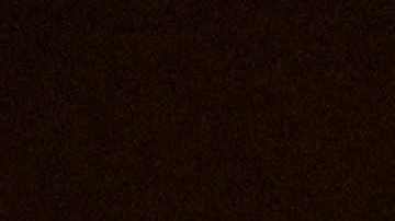 Former film producer Harvey Weinstein (L) interacts with his attorney Mark Werksman in court at the Clara Shortridge Foltz Criminal Justice Center in Los Angeles, California, on 4 October 2022. - Weinstein was extradited from New York to Los Angeles to face sex-related charges. (Photo by ETIENNE LAURENT / POOL / AFP) (Photo by ETIENNE LAURENT/POOL/AFP via Getty Images)