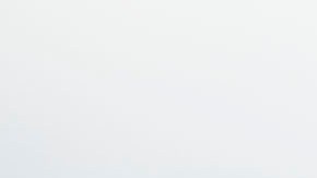 La fiscal general de Michigan Dana Nessel.