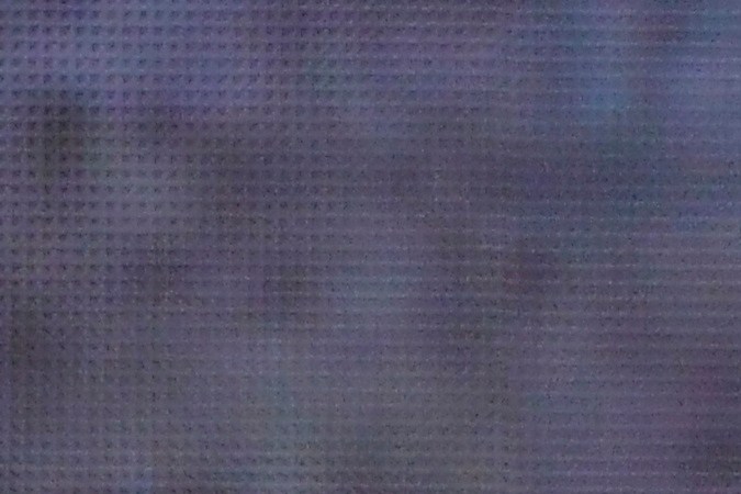 Eric Garcetti fue confirmado como el nuevo embajador de Estados Unidos en la India.