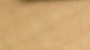 Salario en Estados Unidos para vivir cómodamente