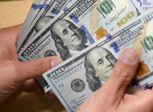 CEMLA descarta que remesas a México estén conectadas a lavado de dinero, porque envío de dólares se revisan "hasta cinco veces"