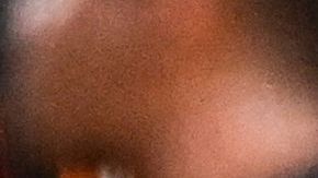 Gutiérrez había perdido regularidad en el fútbol neerlandés.