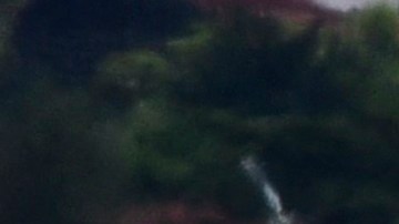 Tiroteo en aeropuerto de Chile deja 2 muertos en intento de atraco de más de $32 millones