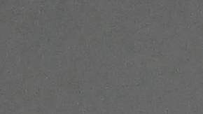 US model Hailey Bieber arrives for the Wall Street Journal Magazine 2022 Innovator awards in New York City on November 2, 2022. (Photo by ANGELA WEISS / AFP) (Photo by ANGELA WEISS/AFP via Getty Images)